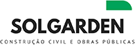SOLGARDEN - Construção Civil e Obras Públicas